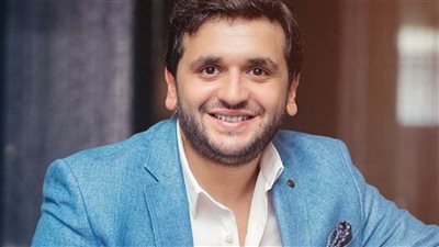 المخرج أكرم فريد يستأنف تصوير فيلم 