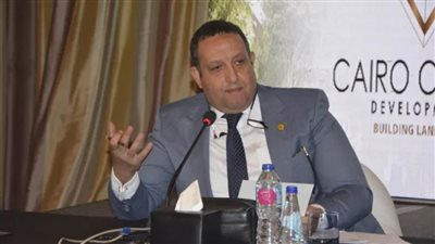 برلماني يطالب وزير التموين بمراجعة قرار تخفيض وزن رغيف الخبز