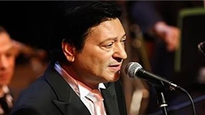 الجمعة.. حفل لـ