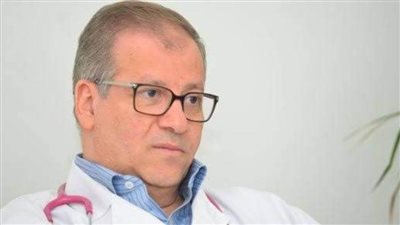 حازم خميس: مصر تمتلك إمكانات كبيرة لإنجاح بطولة العالم لليد