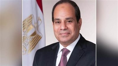 الرئيس السيسي يهنئ الجاليات المصرية بالخارج بمناسبة حلول العام الهجري الجديد
