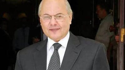 الغد: الرئيس السيسي أعاد مصر لمكانتها الدولية