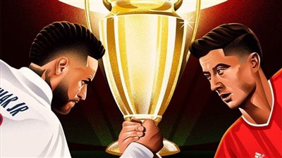 موعد نهائي دوري أبطال أوروبا 2020 بين بايرن ميونخ وباريس سان جيرمان