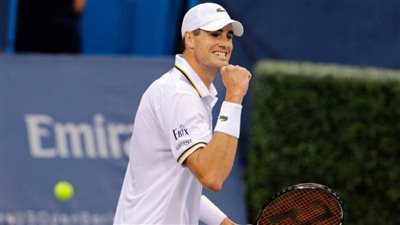 استبعاد بيلا وديلين من بطولة «ويسترن آند ساذرن» للتنس بسبب كورونا