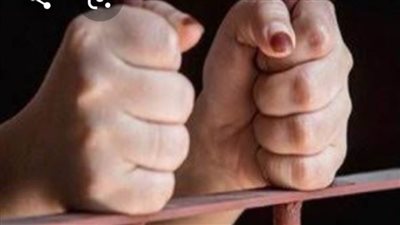 حبس سيدة اشتركت مع آخرين في الاستيلاء على 15 مليون جنيه بالإسكندرية