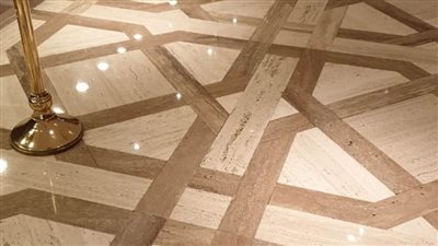 السياحة: تسليم 16 فندقا شهادة السلامة الصحية