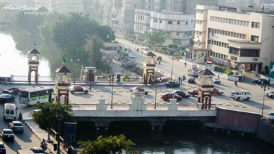 بالأسماء: أماكن خدمة مبادرة دعم صحة المرأة  بالشرقية