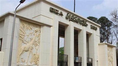 عاجل| الزراعة تعلن موعد إعادة افتتاح حديقة الحيوان والأسماك والأورمان
