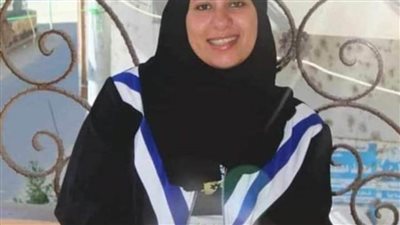 دهس فتاة بالدقهلية تدخلت لفض مشاجرة بين طفلين