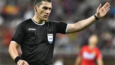 تعرف على “إيفان بيبيك