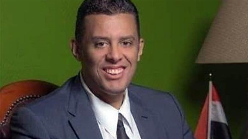 بوابة روز اليوسف