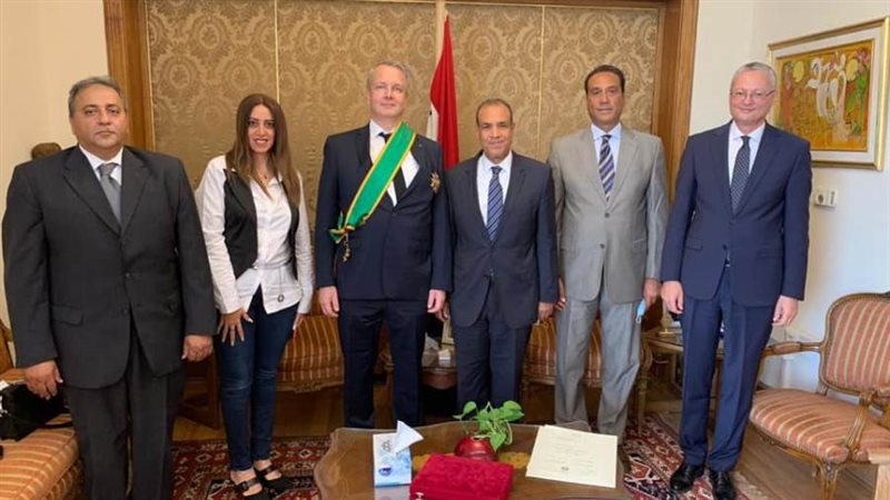 بوابة روز اليوسف