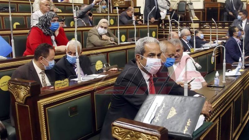 تصوير : مايسة عزت