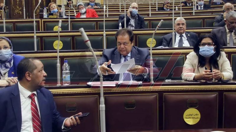 تصوير : مايسة عزت