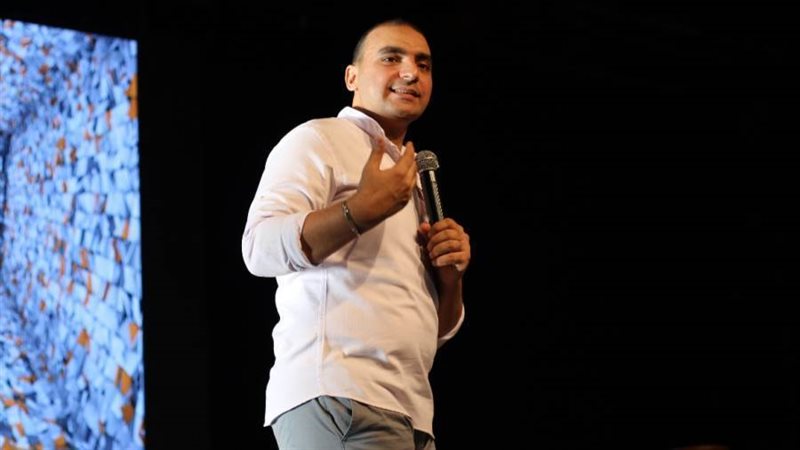 بوابة روز اليوسف