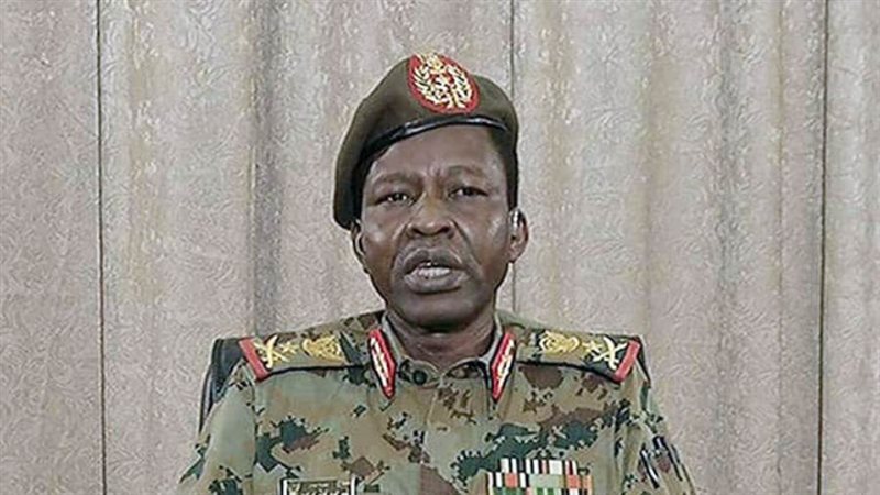 شمس الدين كباشي