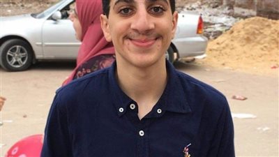 رئيس جامعة كفر الشيخ يكشف 