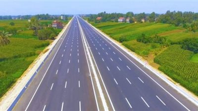 بدء المرحلة الثالثة من مشروع تطوير 