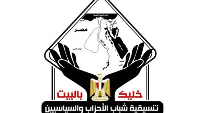 قراءة في تحولات الموقف المصري (ليبيا - سيدي براني).. فيديو جراف لتنسيقية شباب الأحزاب