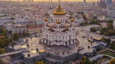 موسكو تدعو واشنطن للحوار مع إيران