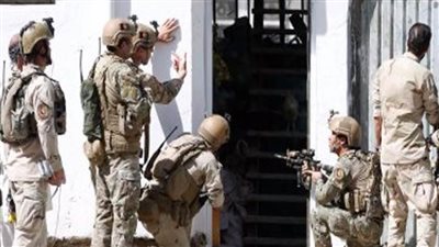 أفغانستان: مقتل شرطي وإصابة 4 في ثلاثة انفجارات بكابول