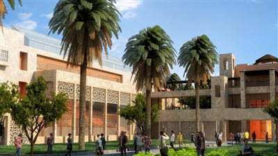   مواعيد اختبارات القبول بالجامعات الأهلية الجديدة خلال هذه الفترة