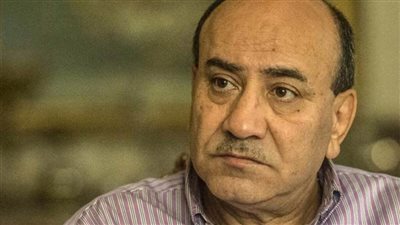 براءة 3 متهمين في واقعة التعدي على هشام جنينة