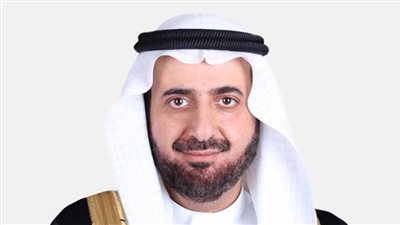 وزير الصحة السعودي: استمرار التعليم عن بعد حال عدم توافر لقاح لكورونا
