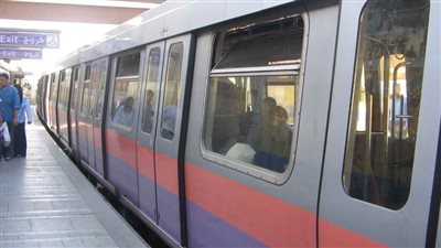 بالتفاصيل.. أماكن عمل اشتراكات مترو الأنفاق والتخفيضات للركاب