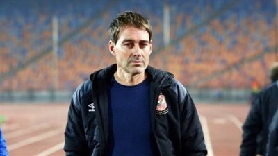 خاص | تعليمات 