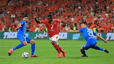 النوادي والكافيهات تستعد لانطلاق مباراة الأهلي والزمالك بالمنيا