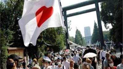 اليابان وكمبوديا تتفقان على تخفيف قيود السفر بينهما اعتبارًا من سبتمبر المقبل