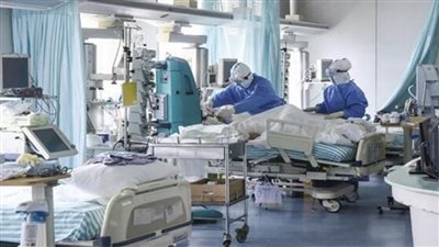 سنغافورة تسجل 50 حالة إصابة جديدة بفيروس 