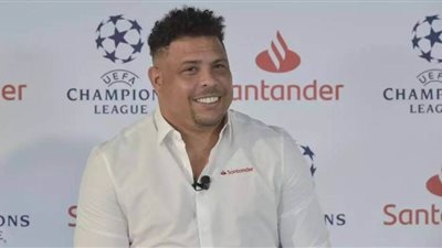 رونالدو يعزل نفسه لمخالطته مصابا بفيروس كورونا