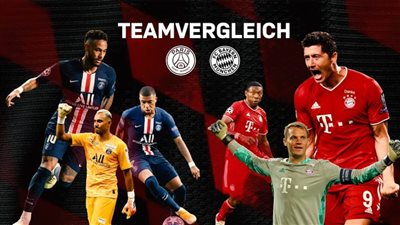 القنوات الناقلة ومواعيد مباريات كرة القدم.. اليوم الأحد