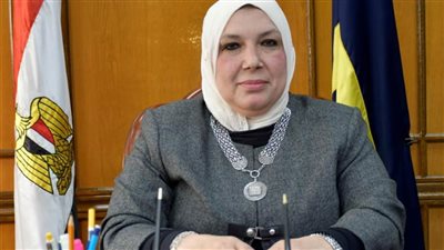 89.25% النسبة العامة للنجاح بآداب القناة 