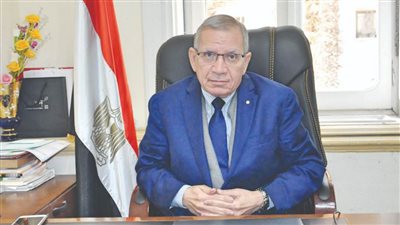 تعرّف على موعد ظهور نتيجة الدبلومات الفنية 2020 بالتفصيل