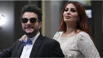 أحمد الفيشاوي .. قبلات وقت الفراغ