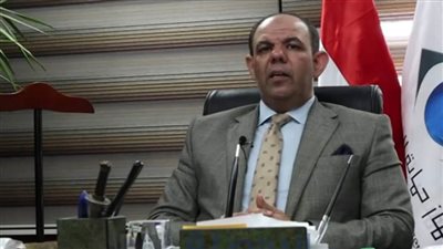 عاجل.. حماية المستهلك: حكم بالحبس ضد شركة عقارية كبرى للتأخر فى تسليم 