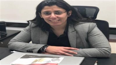 اقتصادية المصريين الأحرار:  التنسيق غاية الأهمية لتحقيق التنمية المُستدامة