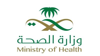 الصحة السعودية: تسجيل 1109 حالات إصابة جديد بفيروس 