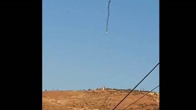 طائرة بدو ن طيار