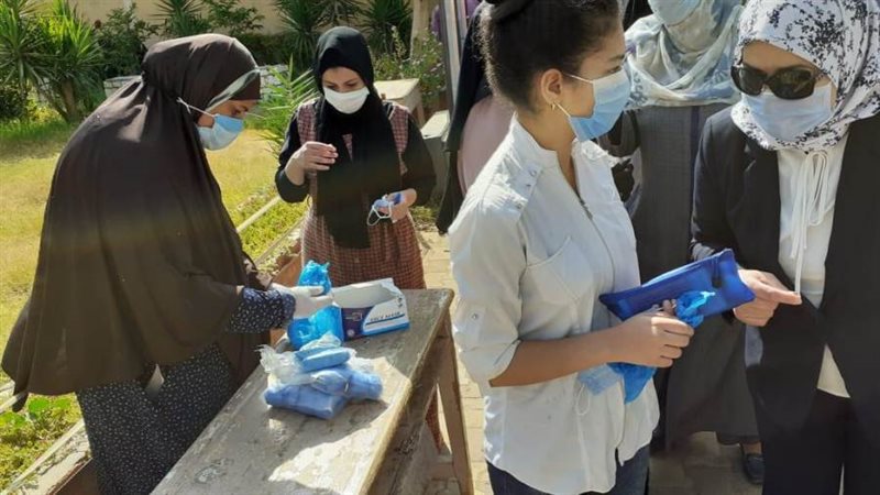 الثانوية العامة