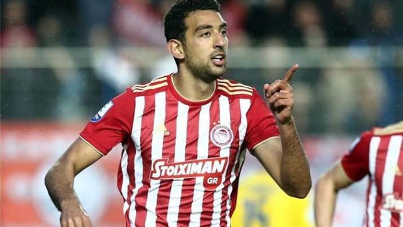 بوابة روز اليوسف