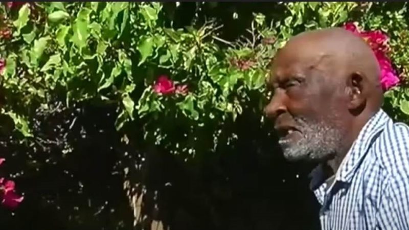 فريدي بلوم الأكبر