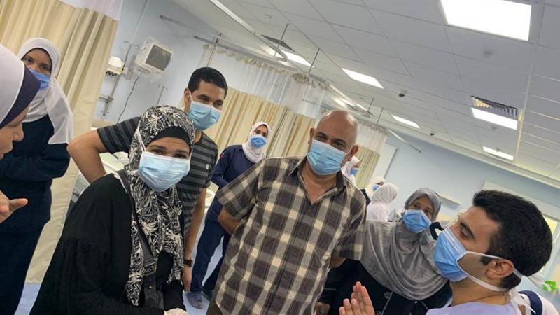 بوابة روز اليوسف