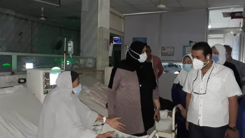 بوابة روز اليوسف