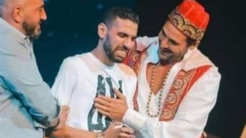 بوابة روز اليوسف