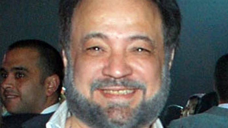 بوابة روز اليوسف