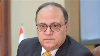 هيئة الدواء المصرية تنتهي من تحديث القواعد المنظمة لتسجيل المستحضرات الحيوية المثيلة